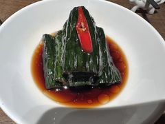 -廊亦舫Lang Yi Fang Restaurant(金桥店)