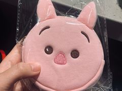 -海底捞火锅(关山保利店)