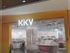 -KKV(重庆东原悦荟主力店)