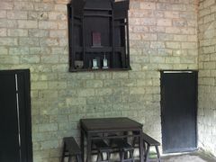 -韶山毛泽东同志故居