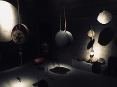 -無用生活空间(北京店)