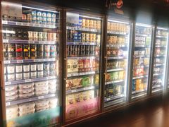 -Olé精品超市(北京合生汇店)