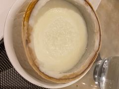 -安蒂娅·海鲜自助餐厅(安蒂娅美兰酒店)