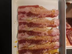 -神户赤童日式烤肉伙伴(东直门店)