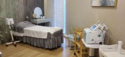 -素妍印象Ekrin Medi Clinic