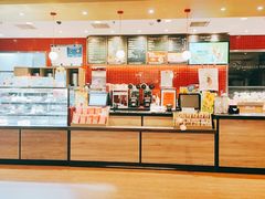 -85度C(石狮狮城店)