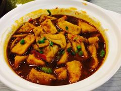 -鸿瑞興面馆(梅岭店)