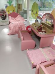 -西瓜怪兽(青岛城阳店)