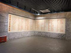 -南昌八一起义纪念馆