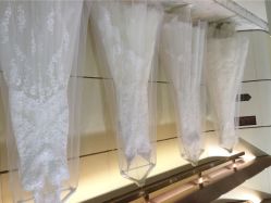 点击看大图 iphone_upload_pic-南京宝娜嫁衣婚纱礼服馆(中央路店)