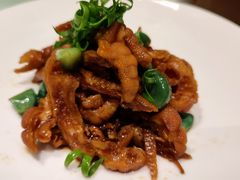 -旺顺阁·北京菜(北辰上品+)