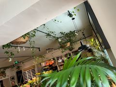 -懒人盐府人家·自贡大麻鱼(安贞店)
