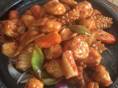 -大鸭梨(天通西苑店)