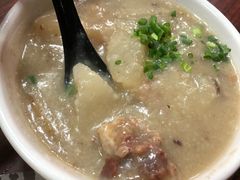 -繁仔牛杂(石排店)