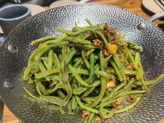 -洛阳宴·洛阳菜(南昌路店)