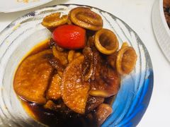 -岭南真味·匠心粤菜(K11店)