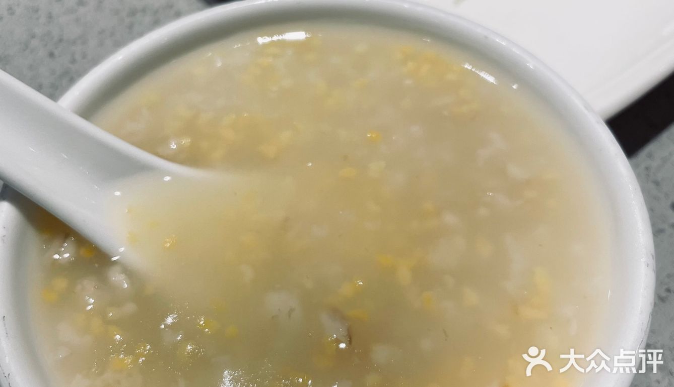 天冷了，一起来海底捞洗筷子吧！