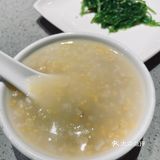 天冷了，一起来海底捞洗筷子吧！