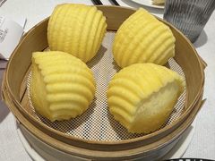 -金粤九号(李公堤店)