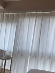 -HEYAN长风荷妍专业脱毛美肤
