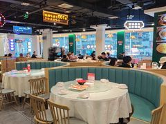 -老街鱼嘴巴(坡子街老店)