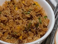 -海底捞火锅(江北万达商业广场店)