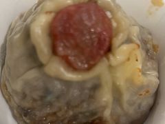 -白玉兰食品甜凤店(合生汇店)