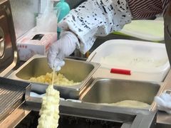 -青春米热狗