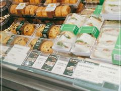 -多乐之日(五道口店)