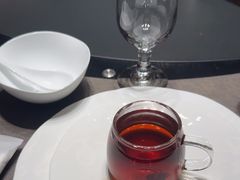 -忆江南·临江鱼馆