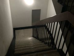 -至潮影城(庆春路锦和大厦店)