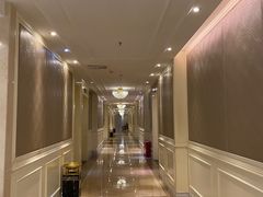 -玺尊龙·云岭四季(西南店)