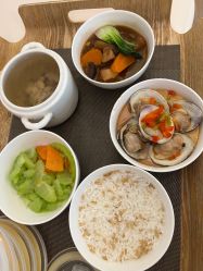 -生命加•Q考拉月子会所(玫瑰园店)