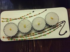 -Siam泰餐厅(水上公园店)