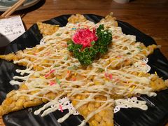 -嘉禾·悦享餐厅(八方汇店)