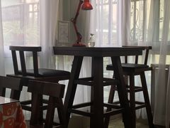 -吃饼人西餐(南开店)