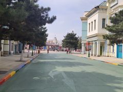 -沈阳方特欢乐世界