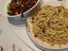 -名都饭店