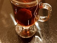 -上海大宁福朋喜来登酒店大堂吧(共和新路店)