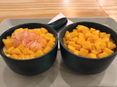 -小团圆糖水铺(襄阳南路店)