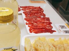 -张家砂锅(桐乡濮院宏苑路店)