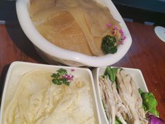 -大渝火锅(苏州西城永捷店)