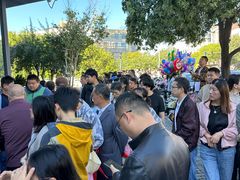 -花园茶楼(兴城西路店)