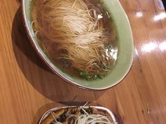 -李公面(星尚邻里店)