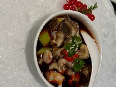 -福玺荟(外滩罗斯福店)