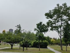 -太阳宫公园
