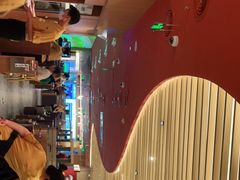 -巴奴毛肚火锅(二七万达店)