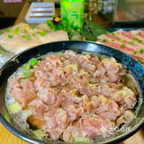 勝横丁 | 不出京城也能沉浸式体验神户烧肉