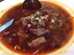 黄埔华苑酒家(黄埔店)-黄埔华苑酒家(黄埔店)