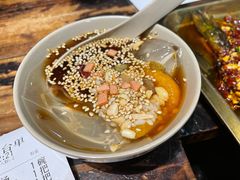 -盟重烧烤(高正街店)